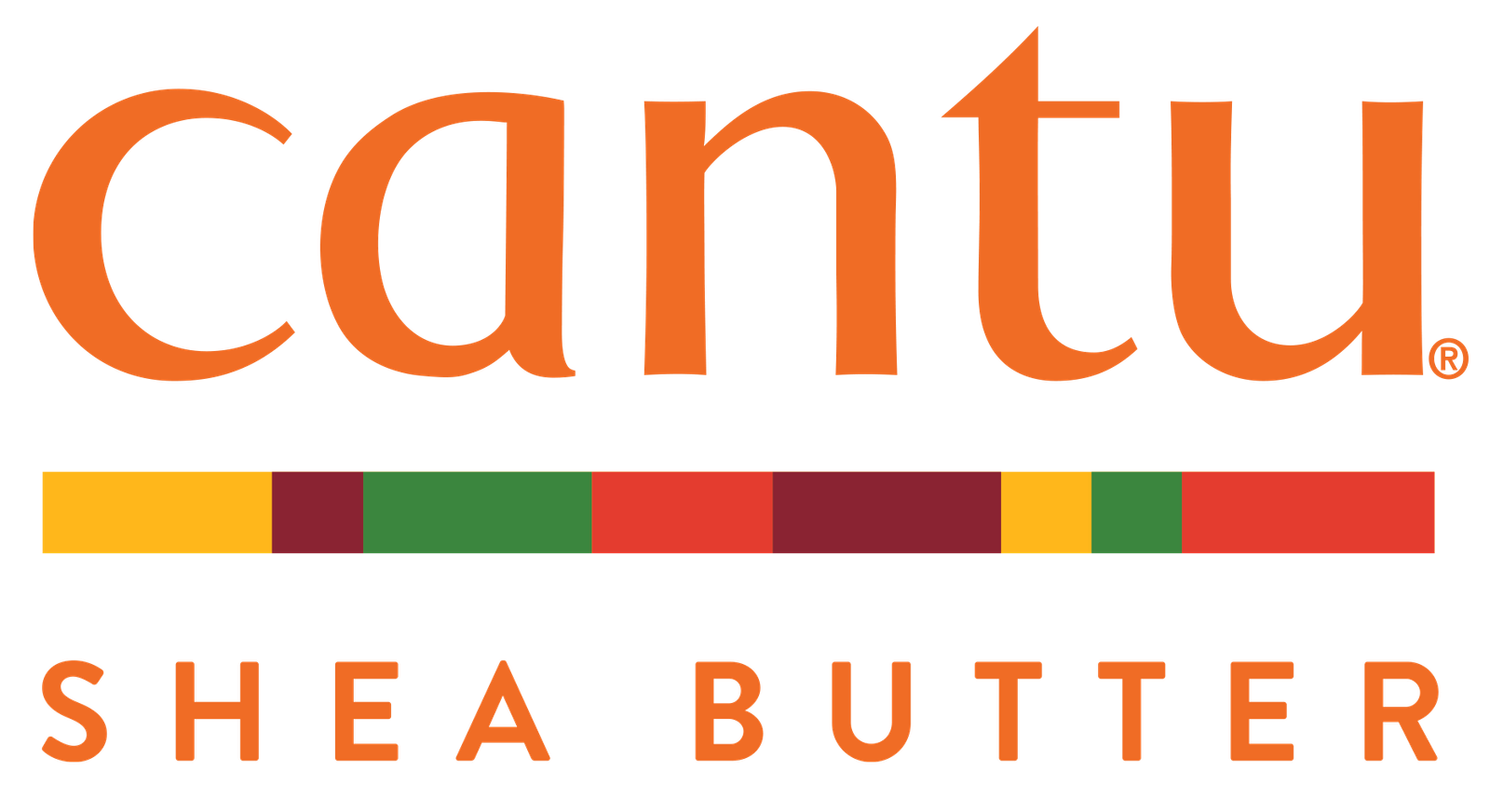 Cantu