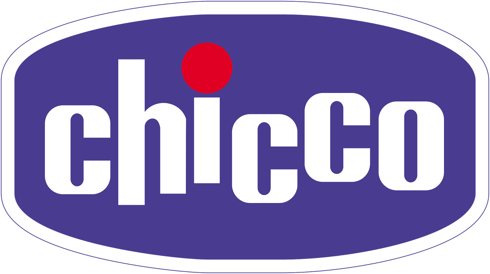 Chicco