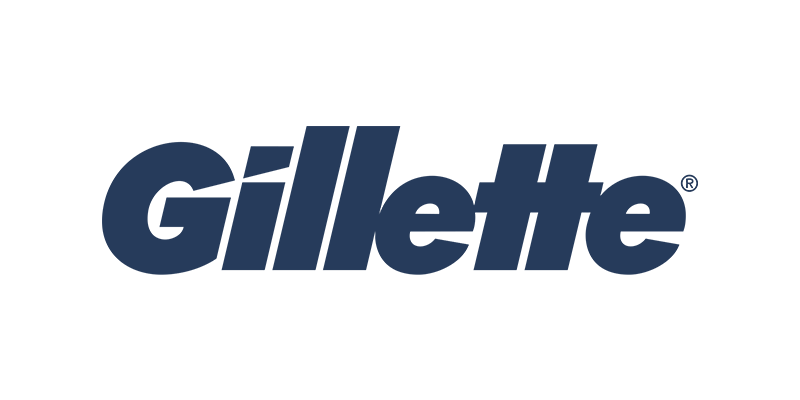 Gillette