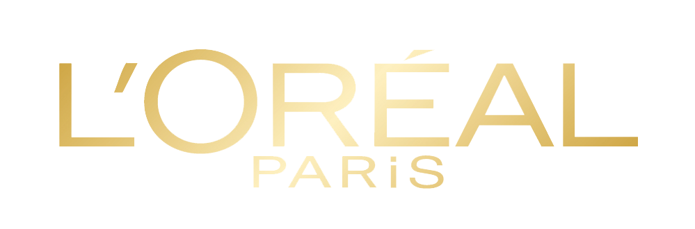 L'Oreal