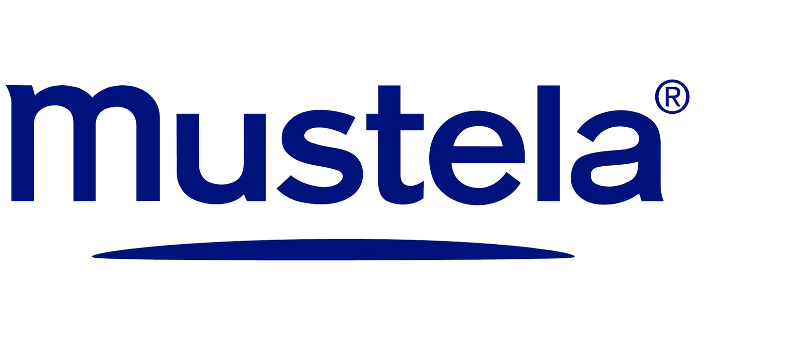 Mustela