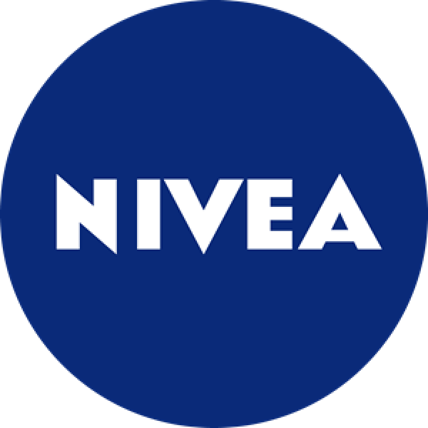 Nivea