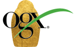Ogx