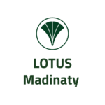 Madinaty