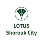 Shorouk City