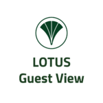 Guest View