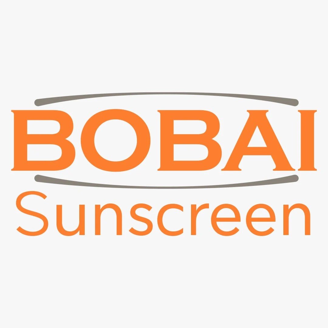 Bobai