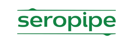 Seropipe