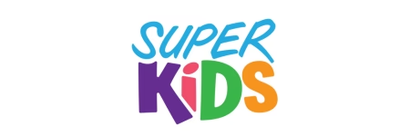 Super Kids